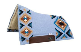 CSF Pad Sonora Sky