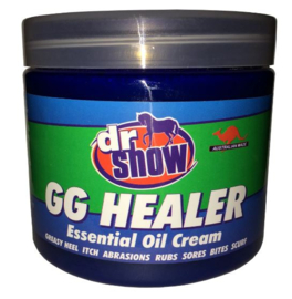 Dr Show GG Healer 50g