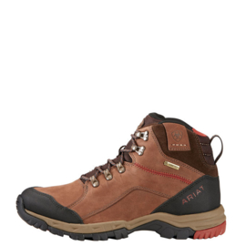 Ariat Skyline Mid GTX