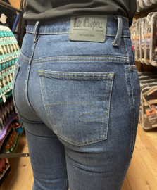 Lee Cooper Western Jeans (Lengte 34")