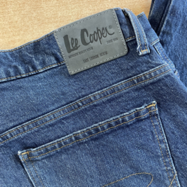 Lee Cooper Western Jeans (Length 34")