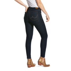 Ariat Ultra Stretch Perfect Rise SKINNY