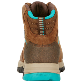 Ariat Skyline Mid GTX