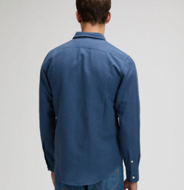 Lee Shirt Academy Blue