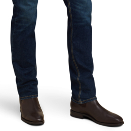 Ariat M8 Modern Stretch Brawley Slim Leg Jeans