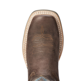 Ariat Futurity Western Boot