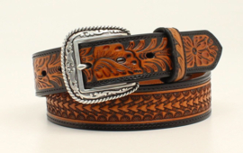 Ariat riem