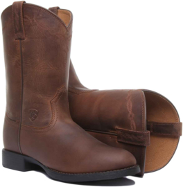 Ariat Heritage Roper