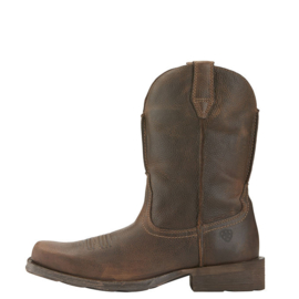 Ariat Rambler