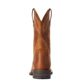 Ariat Hybrid Ranchwork Western