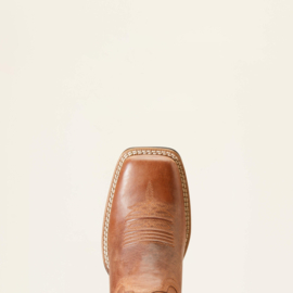 Ariat Oak Grove Ladies Western Boots