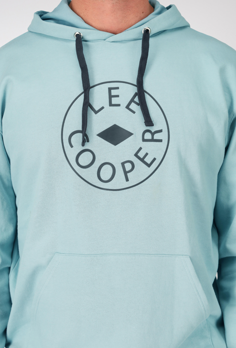 Lee Cooper Artemis Sweatshirt