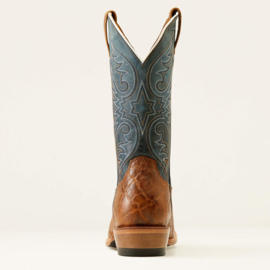 Ariat Bankroll Mens Boots