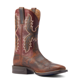 Ariat Pay Window Mens Western Boots