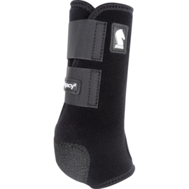 Classic Equine Legacy2 Protective Boots Hind
