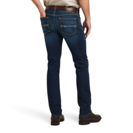 Ariat M8 Modern Stretch Brawley Slim Leg Jeans