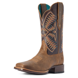 Ariat Odessa StretchFit Western