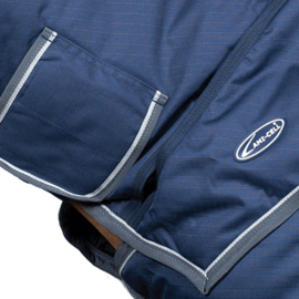 Lami-cell Hood "Pro-fit" 180g