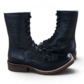 DeNiro Pro Lacer Denali Western