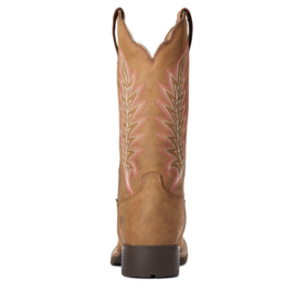 Ariat WATERPROOF Hybrid Rancher H20