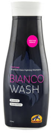 Cavalor Bianco Wash