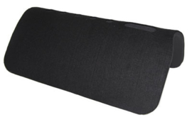 Neoprene trainingspad