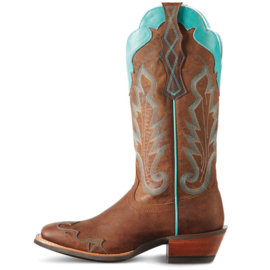 Ariat Caballera