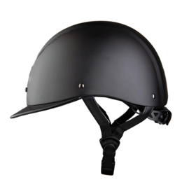 Lami-cell Safety Riding Cap Stockholm