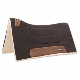 Classic Equine Performance Trainer Zwart