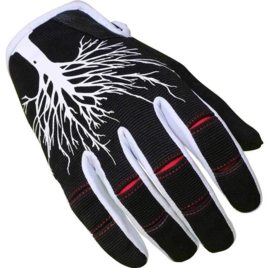 Gloves No Leaf Capita 3.0 Dark