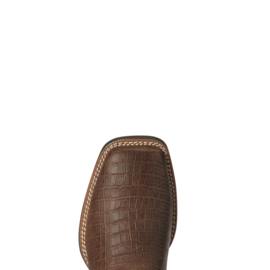 Ariat Sport Buckout