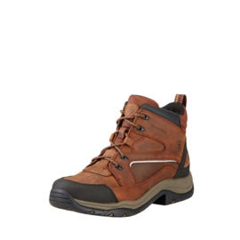 Ariat Telluride II H2O