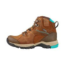 Ariat Skyline Mid GTX