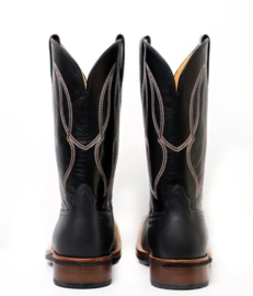DeNiro Work Pro Denali Mens Western Boots
