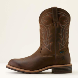Ariat Hybrid Rancher H2O Mens Western Boots
