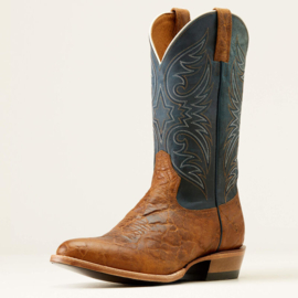 Ariat Bankroll Mens Boots