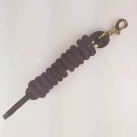 Equine Rope