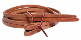 Schutz Brother Split Harness Teugels 1/2"