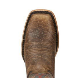 Ariat Palo Duro