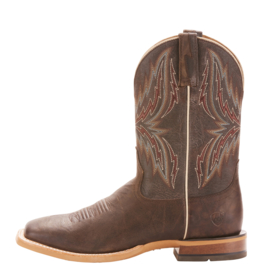 Ariat Arena Rebound