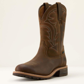 Ariat Hybrid Rancher H2O Mens Western Boots
