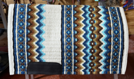 Showblanket