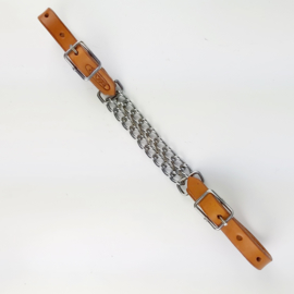 GVR Kinketting Dubbel