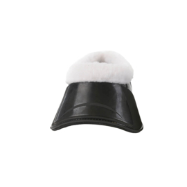 Lami-cell Bell Boots TPU met wol, maat S Cob/Quarter