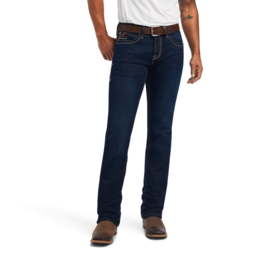 Ariat M7 Slim Ranger Straight Jeans (Lengte 34")