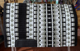 Showblanket