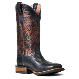 Ariat Fiona Western Boots