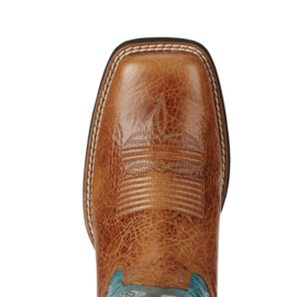 Ariat Quickdraw VentTEK