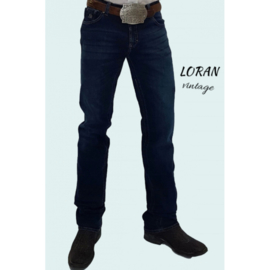 Rawhide Loran Jeans