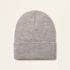 Ariat Rebar Womens Beanie Grey